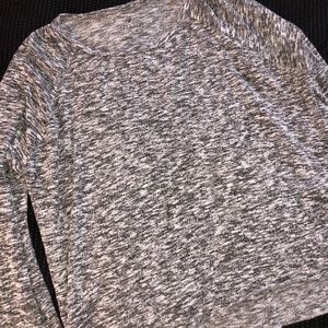 American Eagle long sleeve